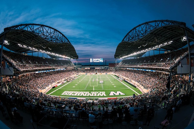 间的默契度 间的默契度