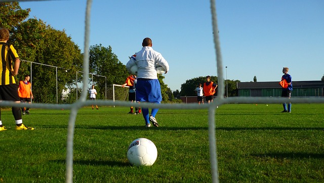 幾個賽季中 幾個賽季中