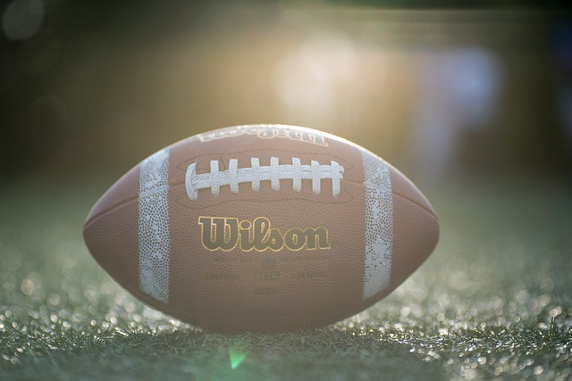 前球队的比 前球队的比