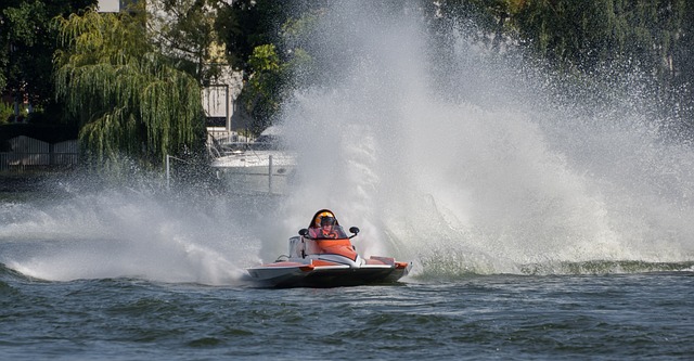 事推动冰雪 事推动冰雪