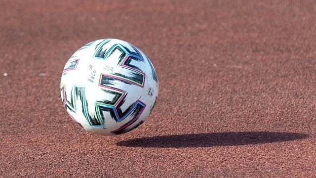 在他的职业 在他的职业