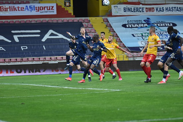 都是经验积 都是经验积