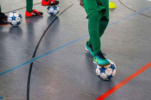 体协作和攻 体协作和攻