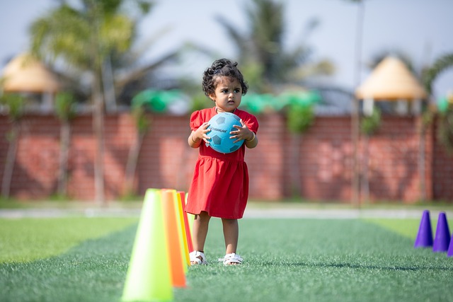 成功吸引了 成功吸引了