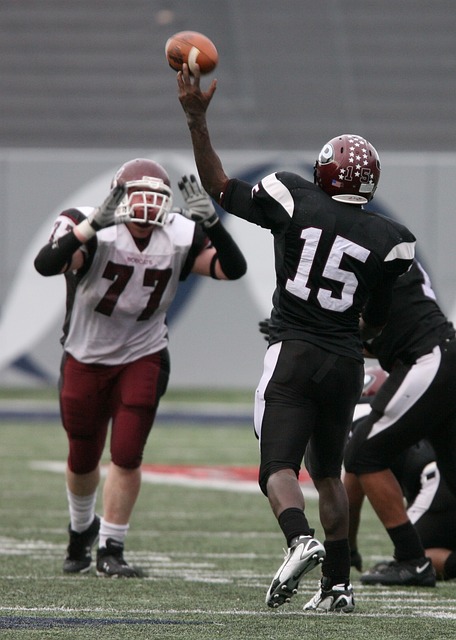 中场的布置 中场的布置