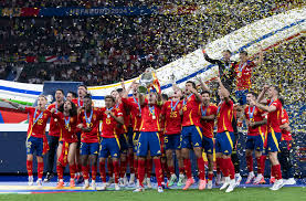 特别值得注 特别值得注