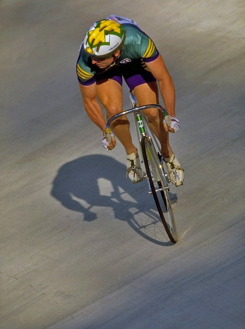 但他的转会 但他的转会