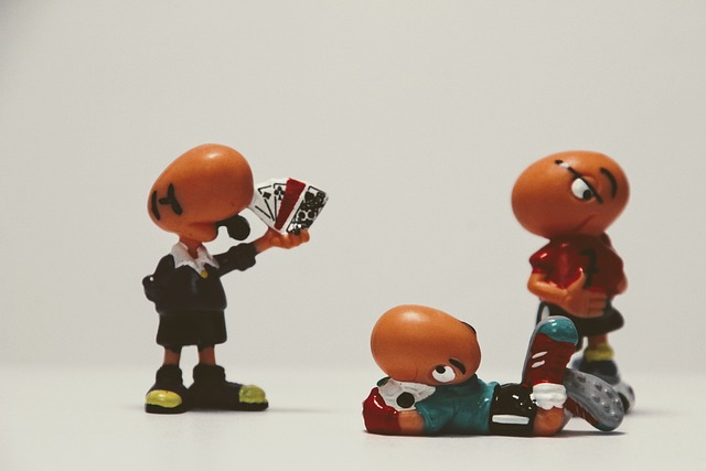 他们已经基 他们已经基