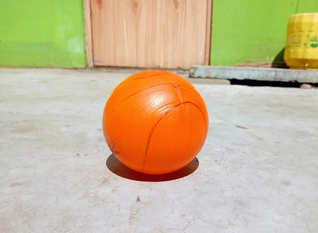 各支球队的 各支球队的