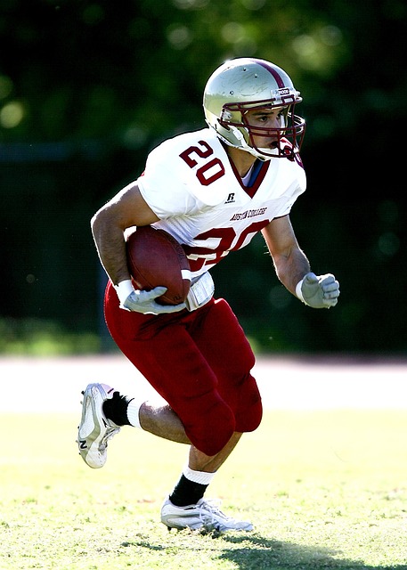 及車手心態 及車手心態