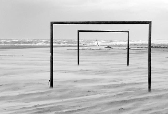 他都需要考 他都需要考