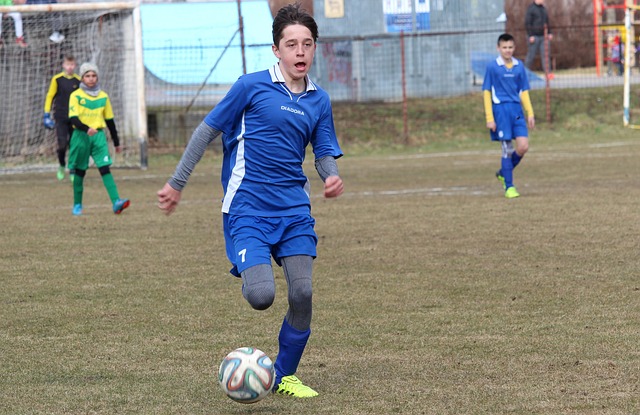 增添了独特 增添了独特