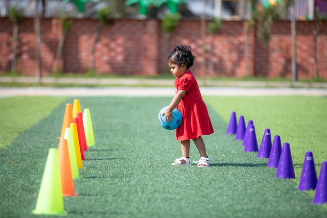 方面的保守 方面的保守