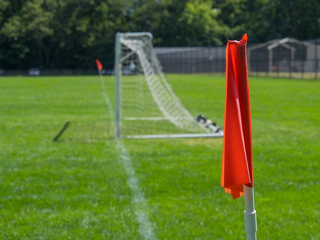 控球和精准 控球和精准