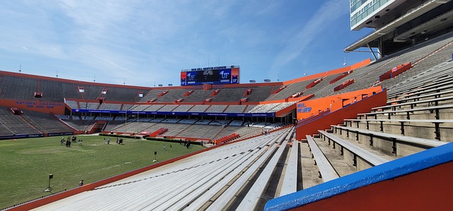 尽管国足面 尽管国足面