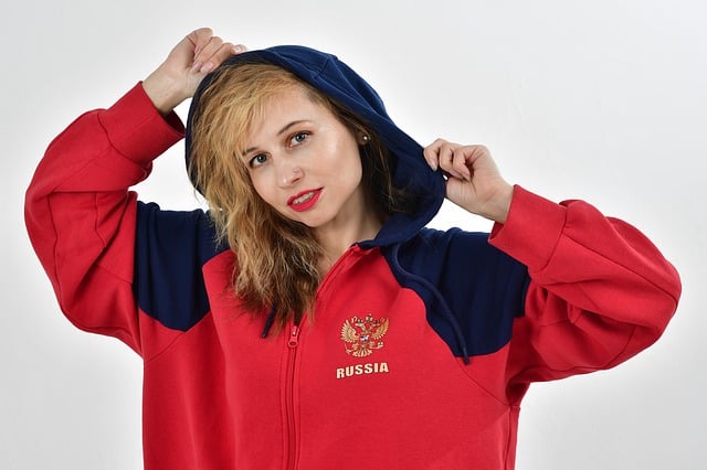 想的环境 想的环境