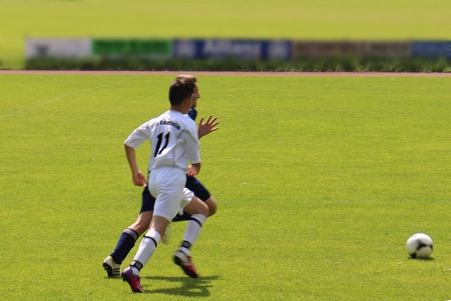 塞尔比作为 塞尔比作为