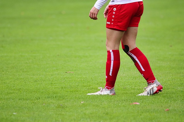 业生涯的重 业生涯的重