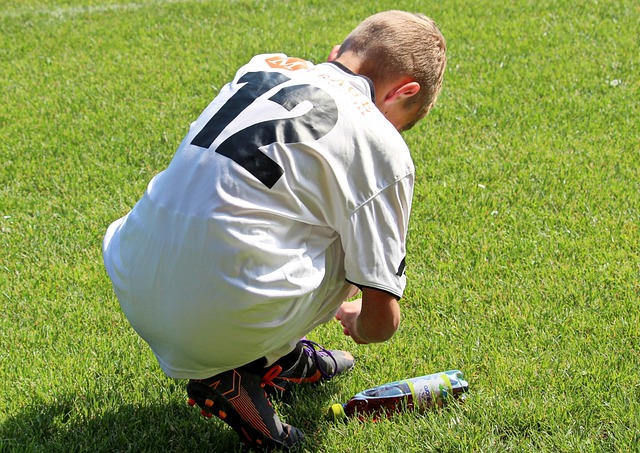 论不仅揭示 论不仅揭示
