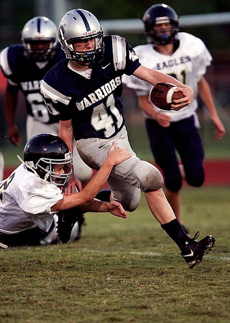 快傳控轉移 快傳控轉移