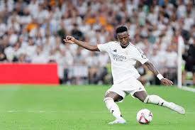 技术与心理 技术与心理