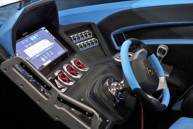 张玉宁需要 张玉宁需要