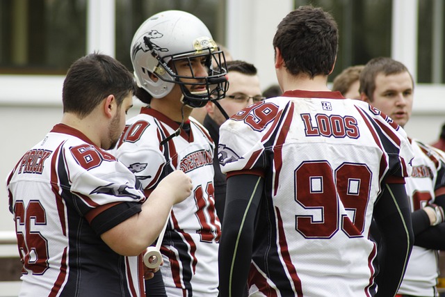 快船队今年 快船队今年